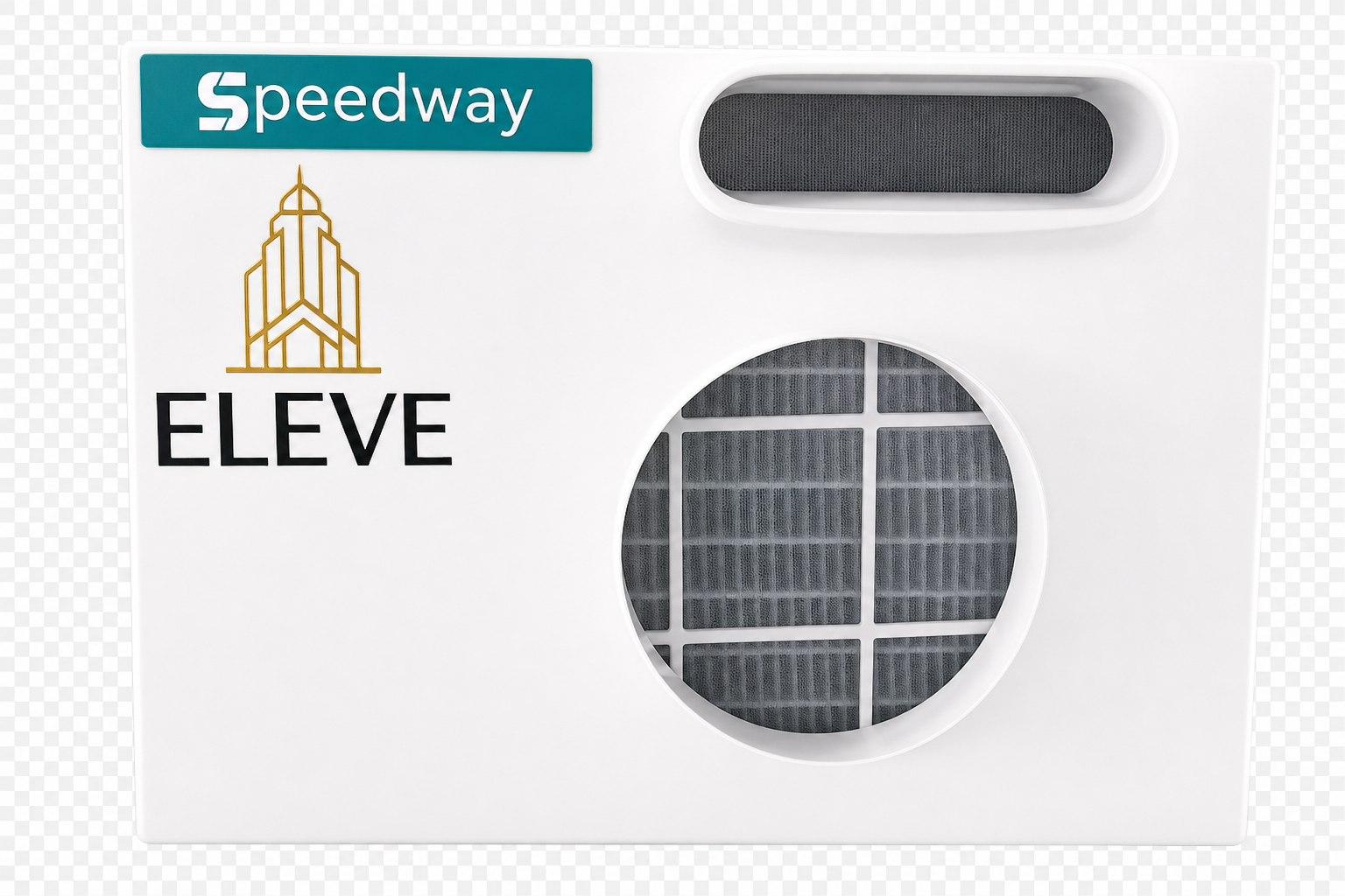EleveSense LIFT-AC